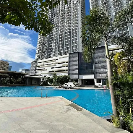 The Grand Aureum Condo